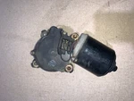 86 87 88 89 Celica Windshield Wiper Motor With Mounting Bolts. Fixed Price $32.95.