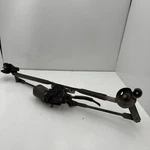 13-16 Toyota Tacoma Windshield Wiper Motor With Linkage AX159300 B257-04. Fixed Price $69.00.