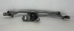 2011 Chevrolet Silverado 1500 Wiper Arm Linkage Assembly With Motor. Fixed Price $74.99.