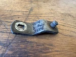 1972-1974 Mopar B-body 3SPD Wiper Arm Dodge Plymouth Charger Satellite 3431635. Fixed Price $45.00.