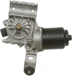 Windshield Wiper Motor Cardone 43-45027 Reman. Fixed Price $165.95.