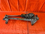 06-08 Acura Tl Windshield Wiper Motor W/ Linkage 100% Complete Oem #108. Fixed Price $49.95.