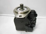Variable Disp. Motor 261918. Fixed Price $279.82.