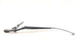 New Oem Mopar Front Rh Windshield Wiper Arm 68044499AA Durango 04-09 Aspen 07-09. Fixed Price $79.95.