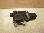Glass Wiper Motor Fits: 2013 Nissan Pathfinde Hybrid. Fixed Price $50.00.