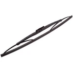Windshield Wiper Blade-wagon Anco 31-16. Fixed Price $17.78.