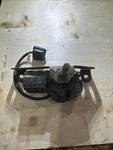 Mercedes W126 560SEL 420SEL Lh Headlight Wiper Motor 1268208942 Tested BIN#1. Fixed Price $36.29.
