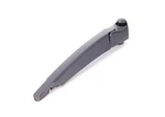 New Oem Mini Cooper R56 Rear Window Wiper Arm 61622754287 Genuine No Duties. Fixed Price $64.60.