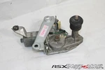 94 95 96 97 98 99 Acura Integra Rear Wiper Switch 76700-SK7-A01. Fixed Price $43.99.