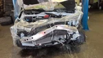 Windshield Wiper Motor Fits 25 Odyssey 1141108. Fixed Price $65.00.