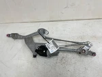 2023 2024 Toyota Prius Windshield Wiper Motor W/ Linkage 8511012C90 Oem. Fixed Price $113.90.