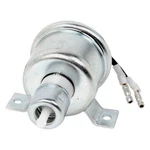 Ford Mustang 1966 Acp FM-EW002 Windshield Washer Pump. Fixed Price $50.40.