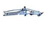 2000-06 Mercedes W220 Class S430 S500 Windshield Wiper Arm Linkage Oem. Fixed Price $37.20.