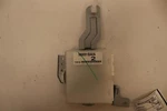 2010-2015 Infiniti FX35 FX37 QX70 Awd Power Steering Control Module Unit Oem. Fixed Price $53.40.