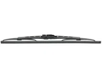 For 1997-1998, 2000-2004 Aston Martin DB7 Wiper Blade Trico 82557YKTR. Fixed Price $16.67.