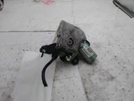 Used Back Glass Wiper Motor Fits: 2015 Nissan Pathfinder Grade. Fixed Price $84.99.