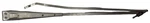 New Old Stock Right Windshield Wiper Arm For 1969-73 Body Models #3431254. Fixed Price $115.00.