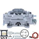 Edelbrock 1404 Performer 500 Cfm Barrel Carburetor, Manual Choke. Fixed Price $154.99.