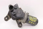 Used Windshield Wiper Motor Fits: 2001 Nissan Maxima Grade. Fixed Price $50.00.
