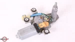2002-2006 Acura Rsx Rear Hatch Wiper Motor Oem 04 05 DC5 76710-S6M-003. Fixed Price $59.98.