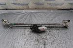 2011 Dodge Challenger SRT8 6.4L Oem Windshield Wiper Linkage Motor #1715. Fixed Price $69.99.
