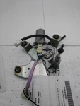 Used Back Glass Wiper Motor Fits: 2011 Nissan Xterra 4.0 Grade. Fixed Price $97.49.