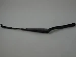 2010 - 2016 Mercedes Class W212 Wiper Arm Cleaner Windshield Window Left Oem. Fixed Price $41.57.