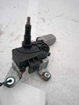Used Back Glass Wiper Motor Fits: 2010 Jeep Liberty Grade. Fixed Price $103.74.