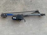 2000-2006 Silverado Sierra/tahoe Wiper Motor Transmission Linkage Pn# 15745508. Fixed Price $47.52.