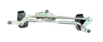 2019 Mazda CX-9 Front Wiper Motor Linkage Arm TK48-67340A Oem. Fixed Price $43.36.