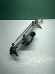 2006 Nissan Altima Windshield Wiper Motor Linkage 28800-3Z600 Oem. Fixed Price $67.97.