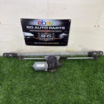 2007-2018 Jeep Wrangler Front Windshield Wiper Transmission Linkage W/ Motor Oem. Fixed Price $79.96.