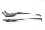 2010 Mercedes S550 W221 Sedan #199 Wiper Arms. Fixed Price $47.49.
