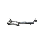 2012 - 2015 Volkswagen Passat Oem Wiper Transmission Linkage 561955023B. Fixed Price $70.99.