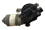 07 08 09 10 11 12 13 14 15 16 17 Jeep Patriot Wiper Motor Front Oem: 68003729AA. Fixed Price $69.92.