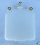 Mercedes Porsche Oem Vdo Washer Bottle W121W108 W110 W111 W113 911 912. Fixed Price $171.06.
