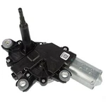 WM-822 Motorcraft Windshield Wiper Rear Ford Transit Connect 2014-2018. Fixed Price $212.66.