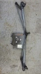 Wiper Transmission Fits 00-02 Saturn Series 942850. Fixed Price $69.99.