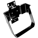 1964 1969CAMARO Chevelle Camino Impala Nova Windshield Washer Bottle Bracket. Fixed Price $35.99.