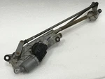 2006 - 2012 Mitsubishi Eclipse Front Windshield Wiper Motor And Linkage 8250A057. Fixed Price $49.50.