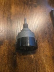 1968 1969 Nos Ford Fairlane Torino Comet Montego 2 Speed Windshield Wiper Switch. Fixed Price $159.00.