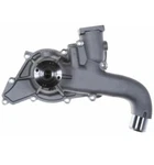 Bosch Engine Water Pump WP-HD9045 WP-9045 US4096 T7050 RW6310 Compare To 18-1375. Fixed Price $119.95.