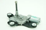 Ford Focus St 12-14 Rear Hatch Trunk Windshield Wiper Motor BV61-17K441-AA. Fixed Price $39.21.