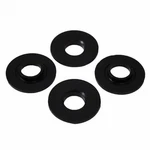 Genuine Ford Hinge Assembly Spacer D7FZ-6440610-A. Fixed Price $8.24.