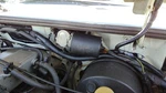 1991-1994 Ford Explorer Windshield Wiper Motor Oem E9TZ17V508AARM. Fixed Price $78.38.