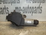 1989 Cadillac Deville Fleetwood Windshield Wiper Motor & Module Oem 20732268. Fixed Price $64.93.