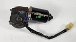 90-95 Toyota 4RUNNER Rear Lift Gate Glass Wiper Motor Link Assy Back Oem 1. Fixed Price $75.00.