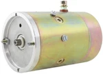Pump Motor For Fenner Maxon Snoway 222423 46-4072 MMY6101 1787AC 1997AC 10736. Fixed Price $169.90.