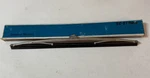 Nos Chevrolet Passenger Car Corvette 1956 1957 Wiper Blade 3721849 Gm One Nice. Fixed Price $29.95.