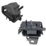 Ford Explorer Mercury Mountaineer 4.0L 4.6L Set 2PCS New Engine Motor. Fixed Price $49.17.